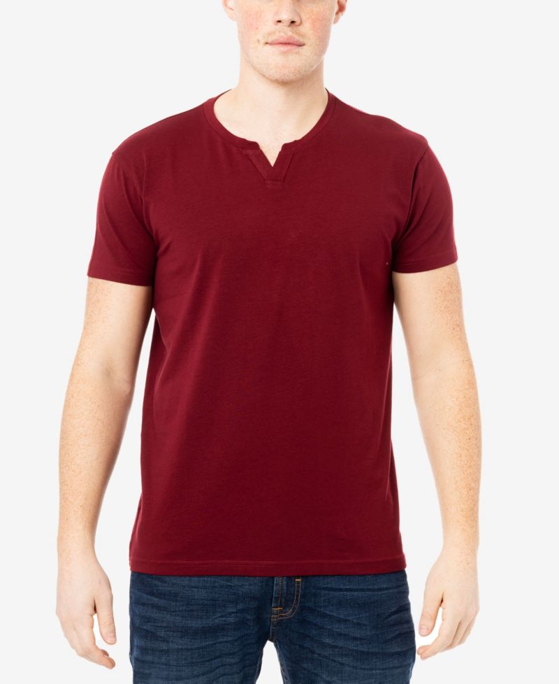 Cranberry