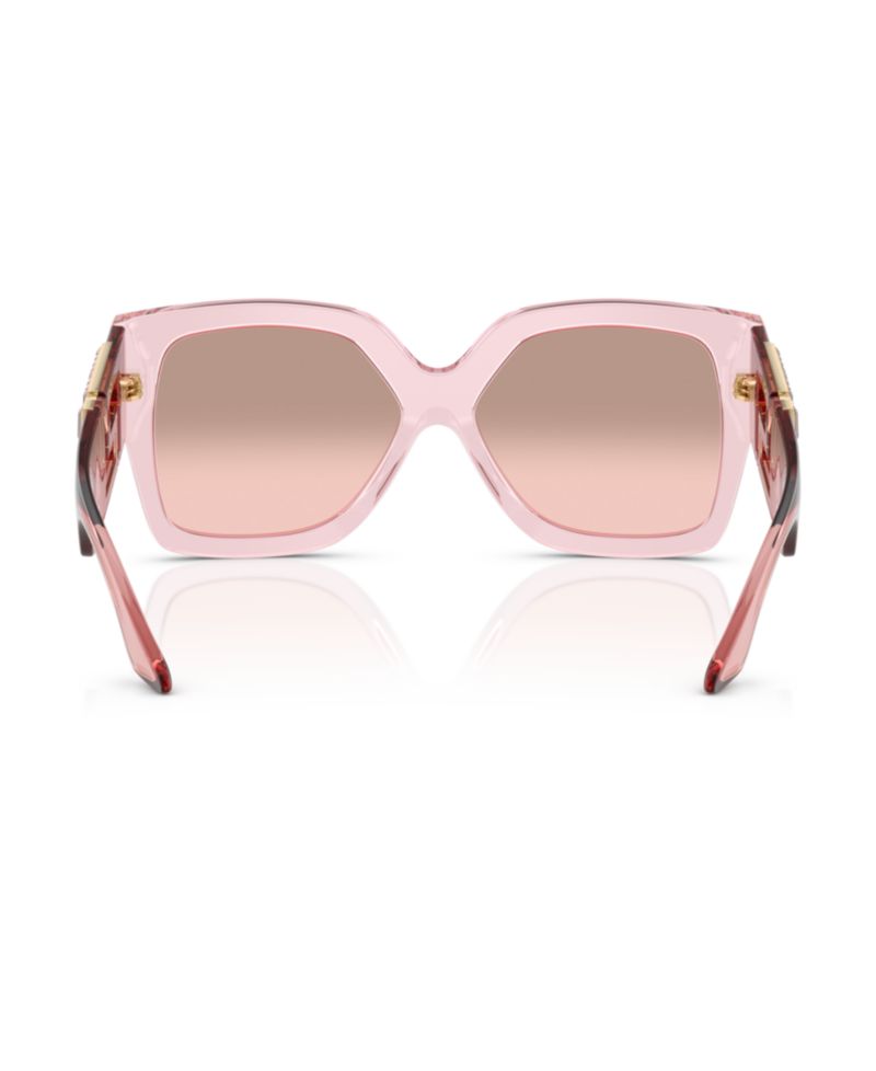 Women's Sunglasses, Ve4402