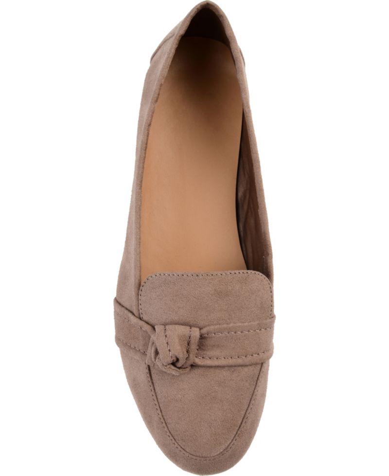 Women's Marci Slip-On Flats