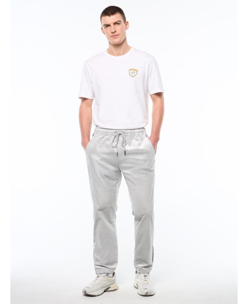 Men's Cordurato Track Pant