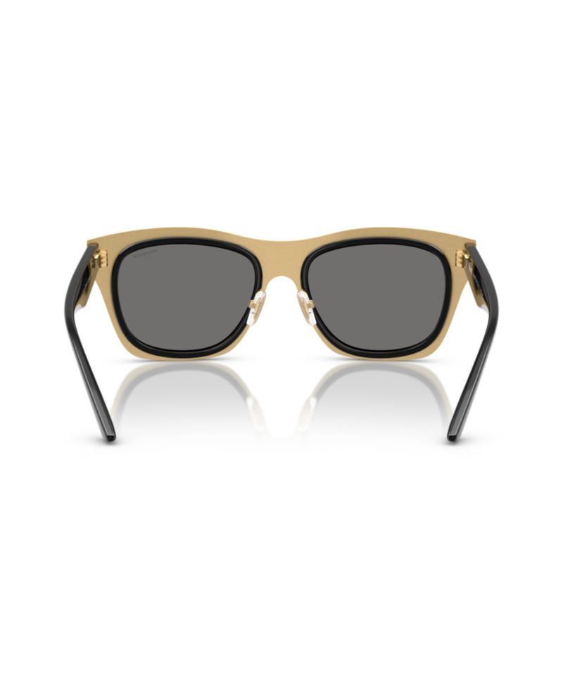Unisex Polarized Sunglasses VE2272
