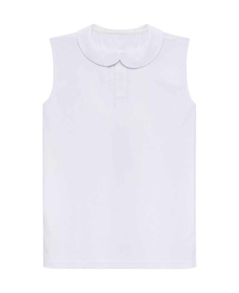 Toddler Girls Courtside 2-16 Girly Tank