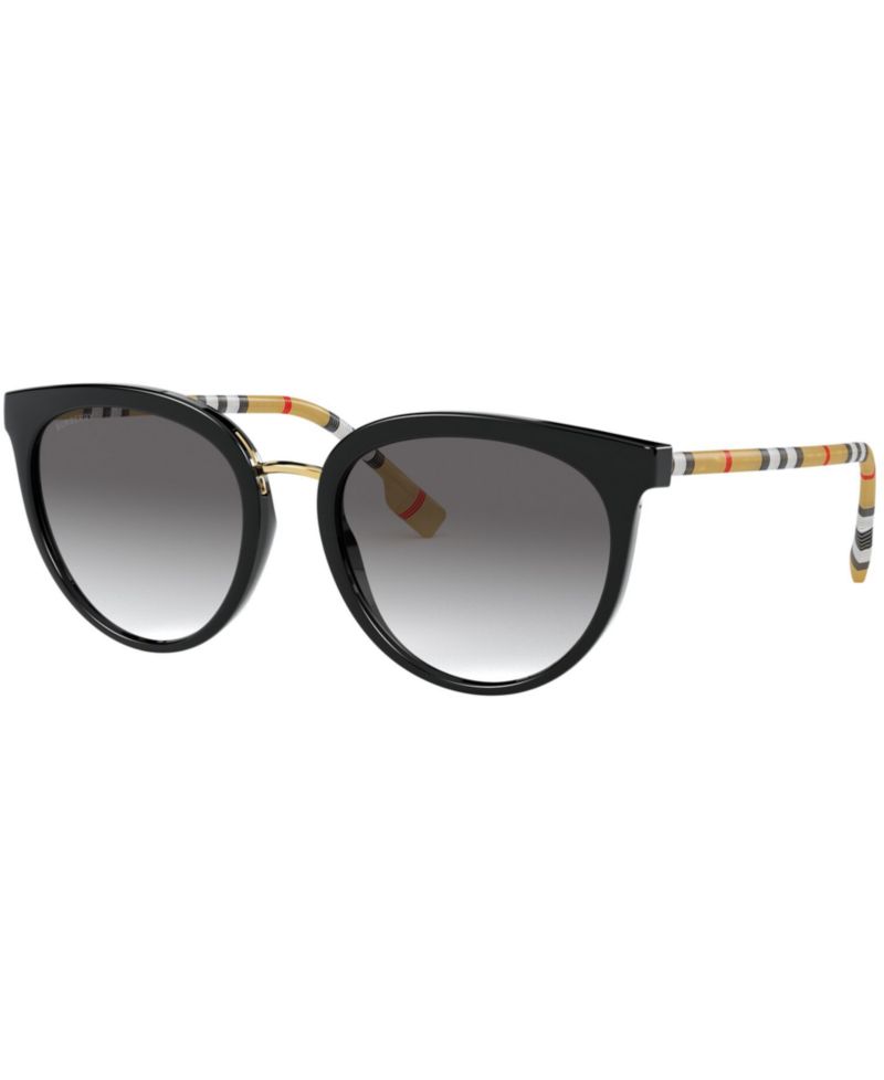 Sunglasses, 0BE4316