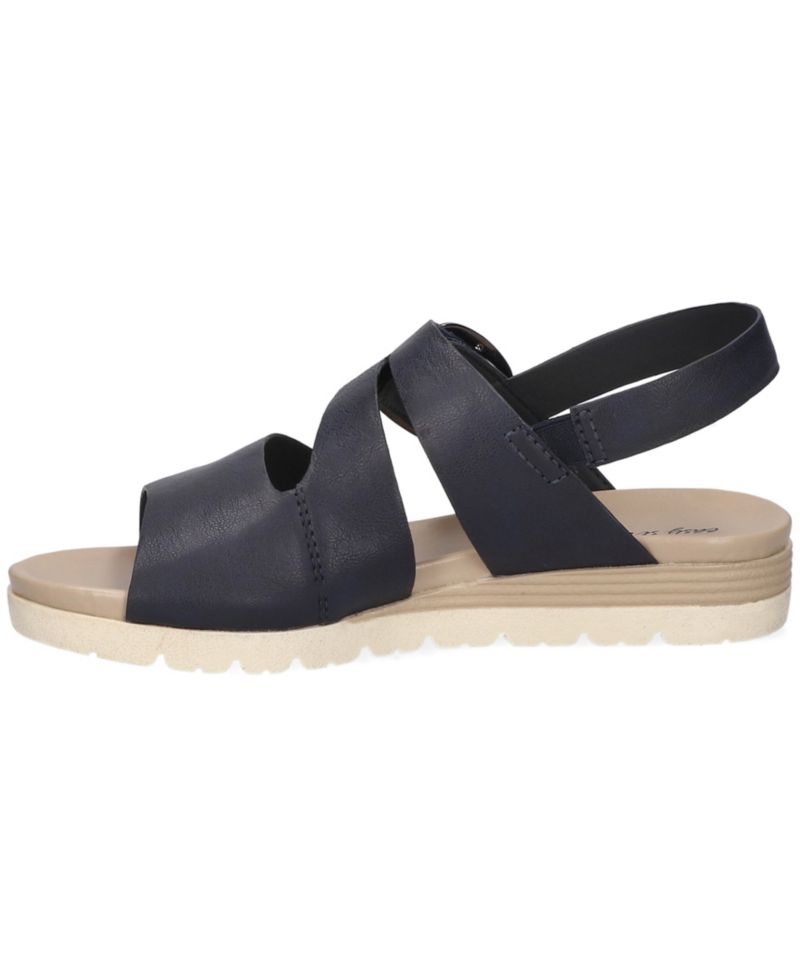 Women's Daydream Wedge Sandals