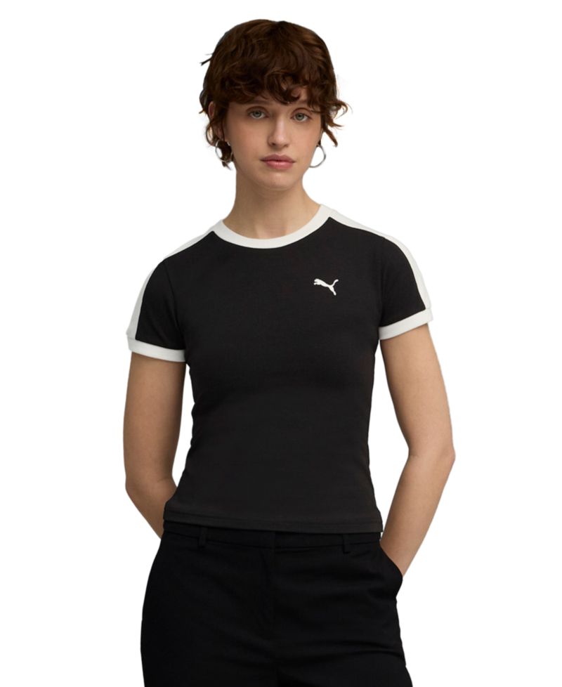 Women's T7 Slim T-Shirt