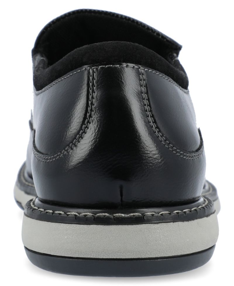Men's Willis Tru Comfort Foam Slip-On Round Toe Loafer