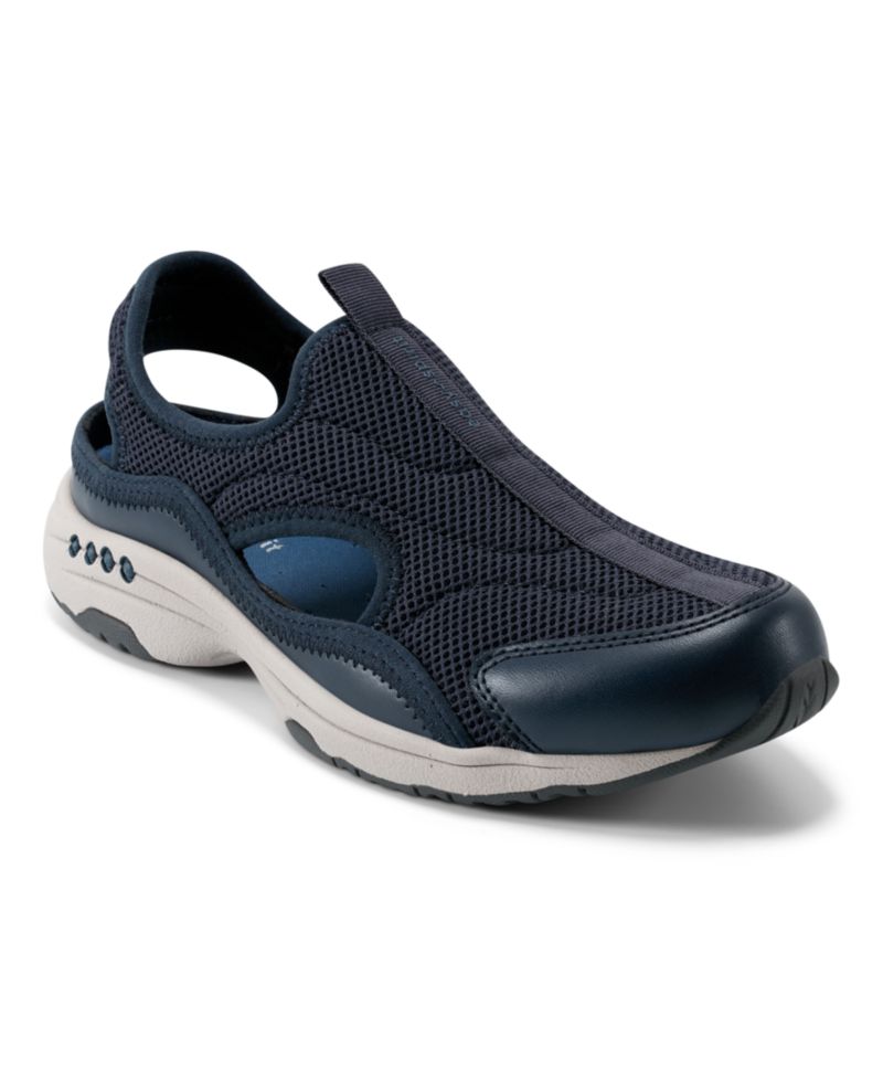 Women's Trina Lightweight Slingback Sneakers