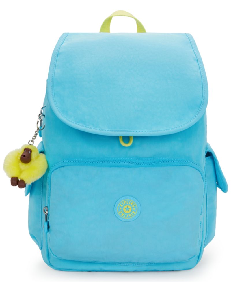 City Pack Small Backpack