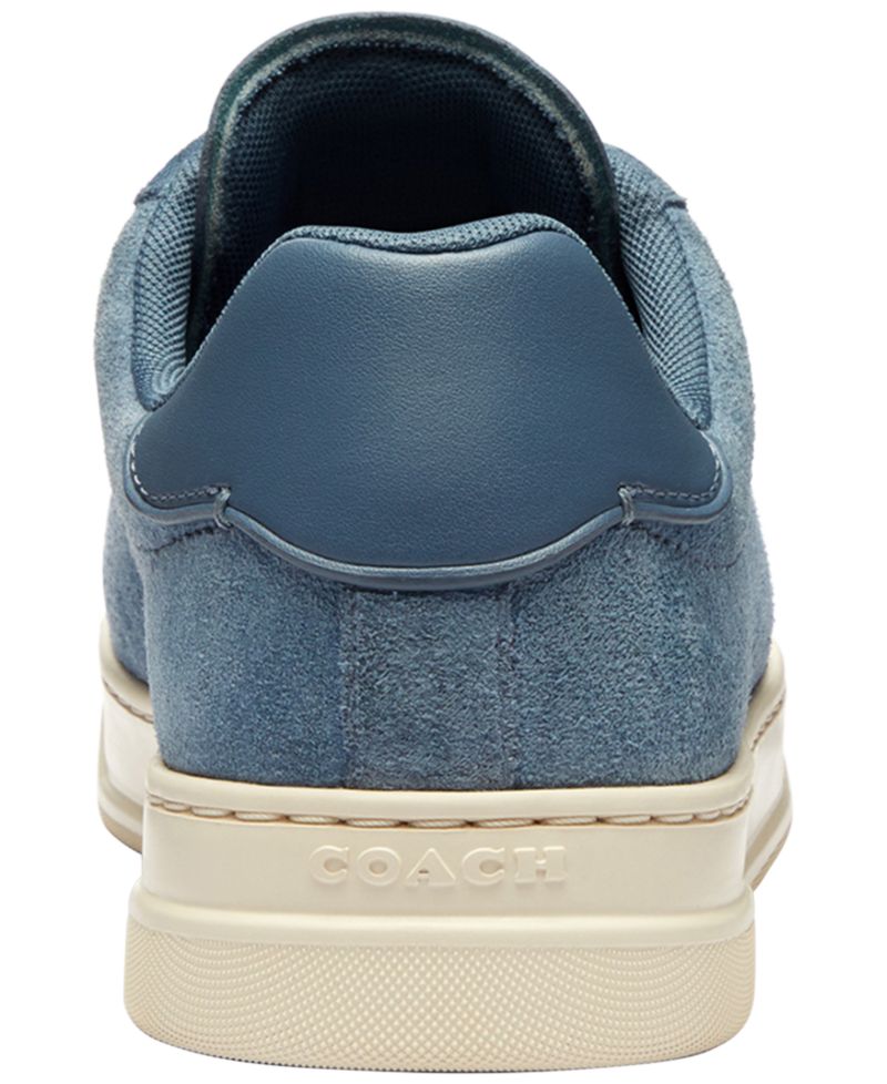 Women's High Line Lace-Up Sneakers