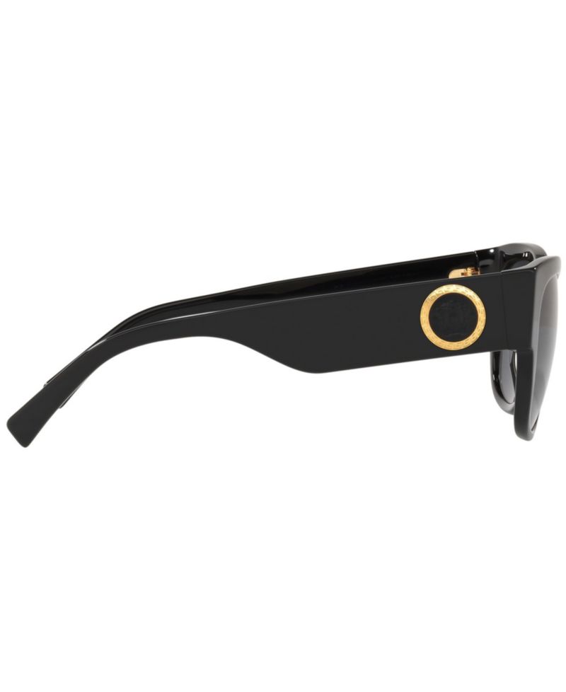 Sunglasses, VE4359 55