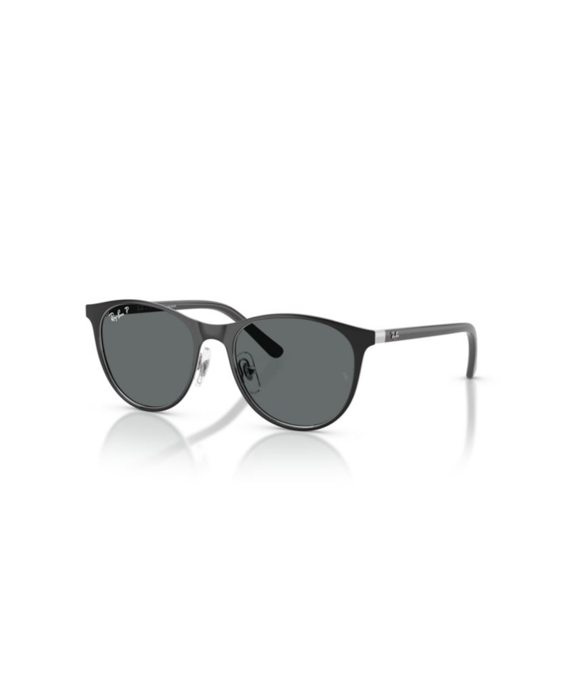 Kids Phantos Sunglasses, 0RJ9552S (Ages 11-13)