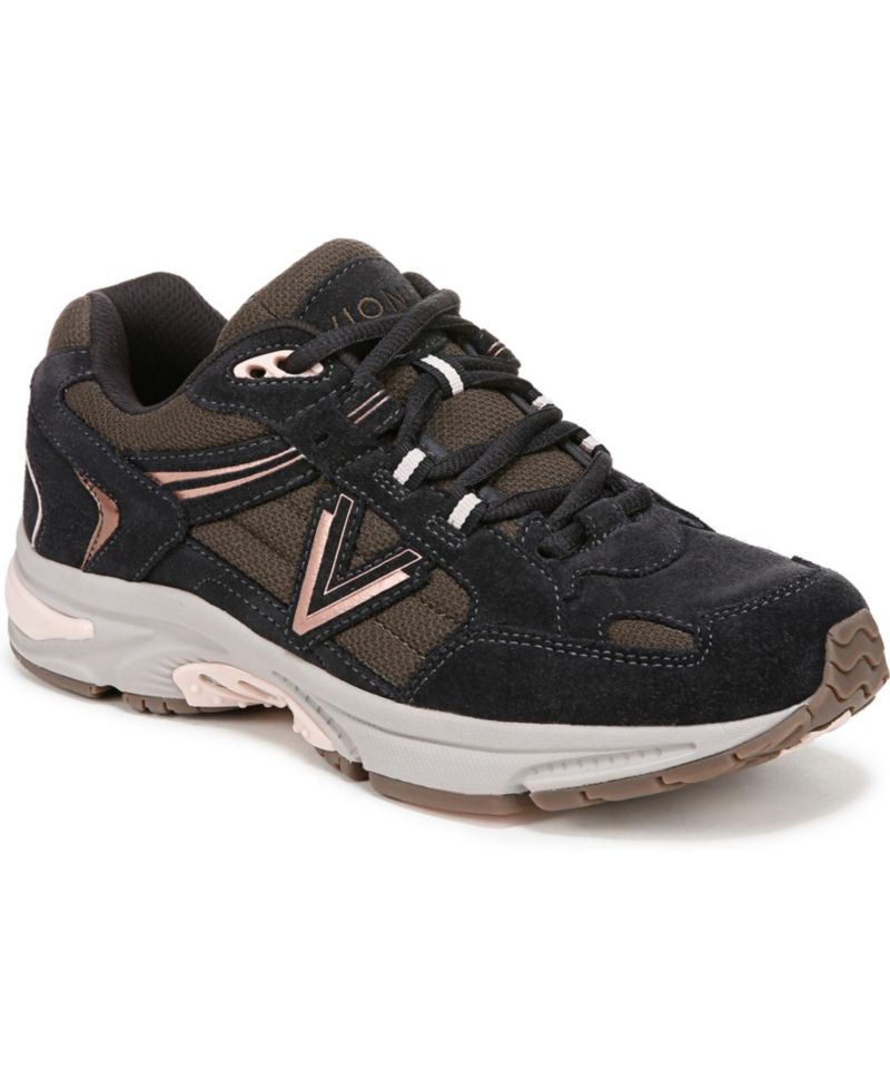Womens 23Walk 2.0 Walking Shoes