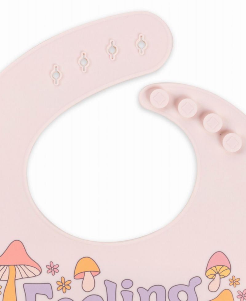 Everyday Essentials Baby Bundle Mushy Love