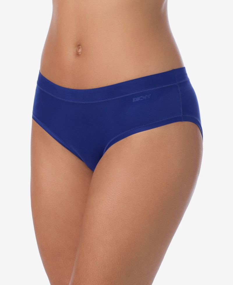 Women's Active Comfort Hipster DK8963