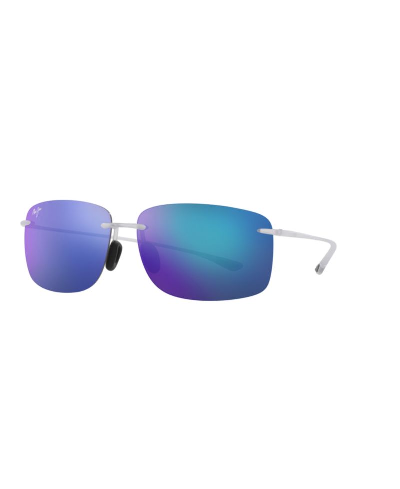 Unisex Sunglasses, B443-05Cm Mj000643