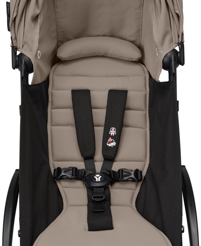 YOYO Stroller