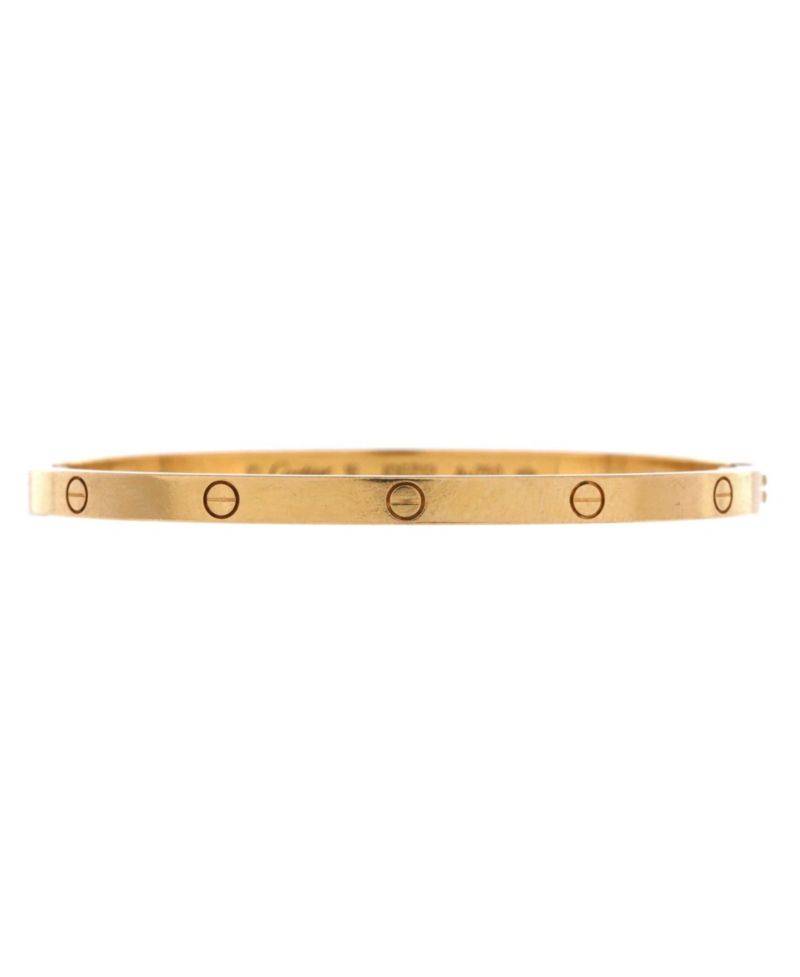 Love Bracelet