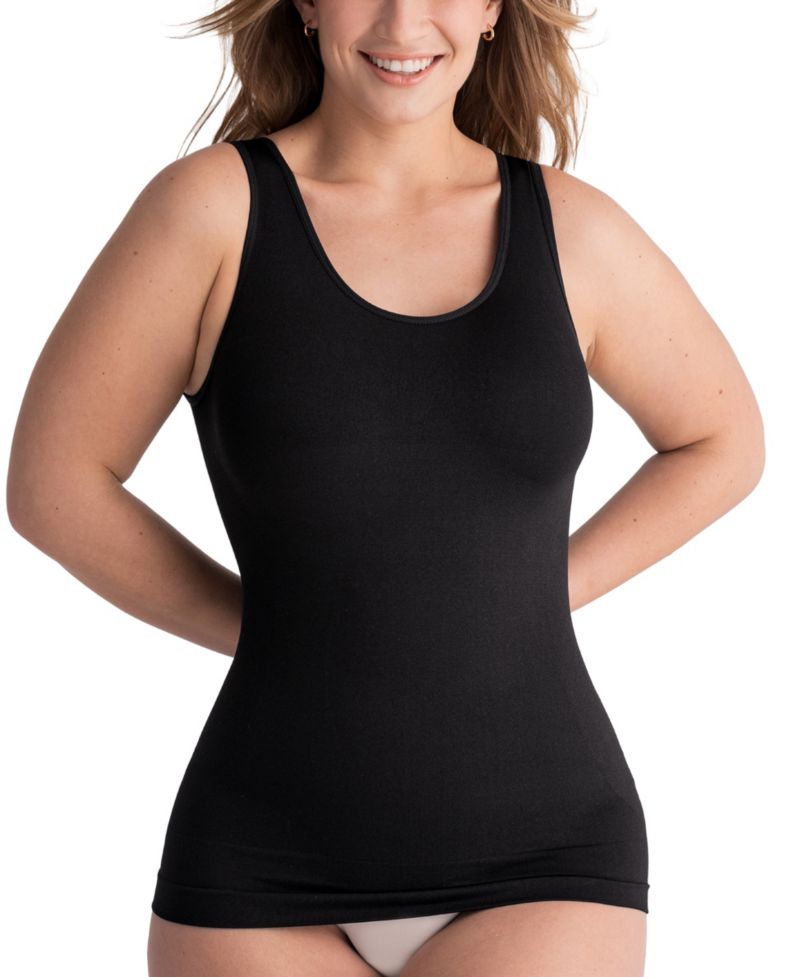 Women's Shaping Tank Cami 62008