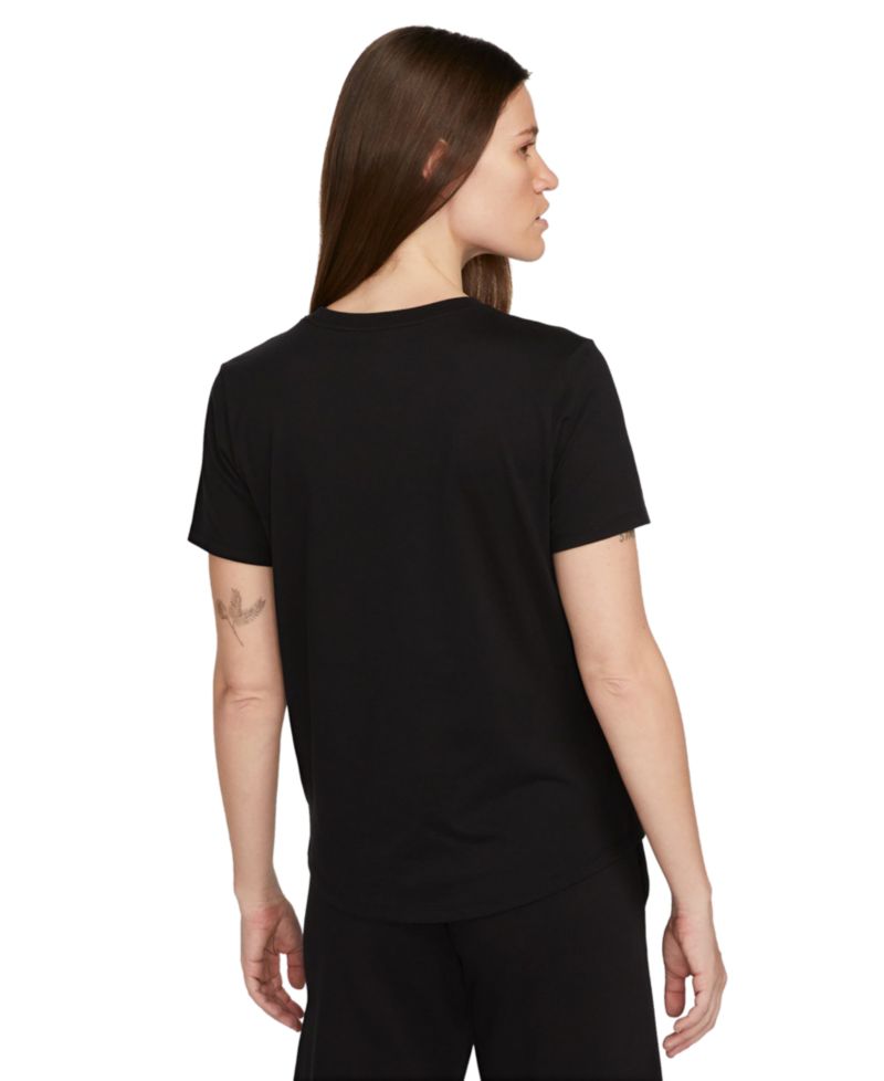Women's Sportswear Essentials Logo T-Shirt
