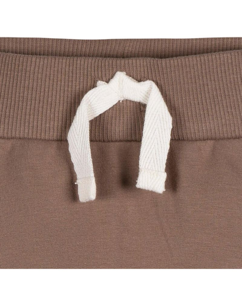 Baby Boys 3-Pack 0M-18M Leafless Tree Jogger Pants