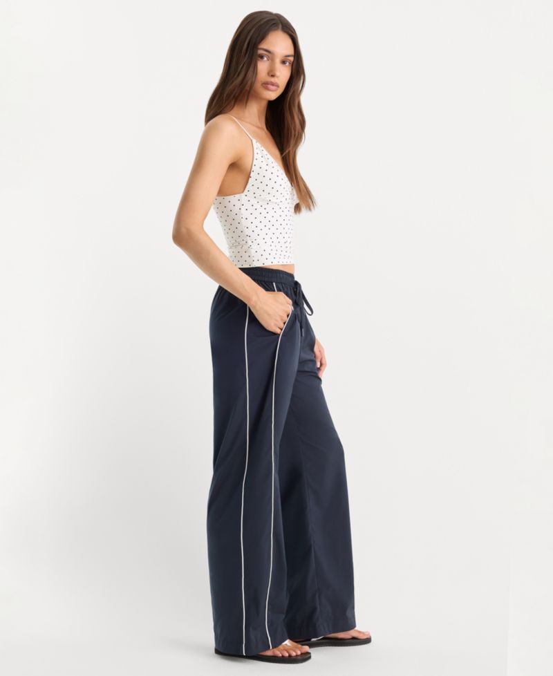 Women's The Sport Pant