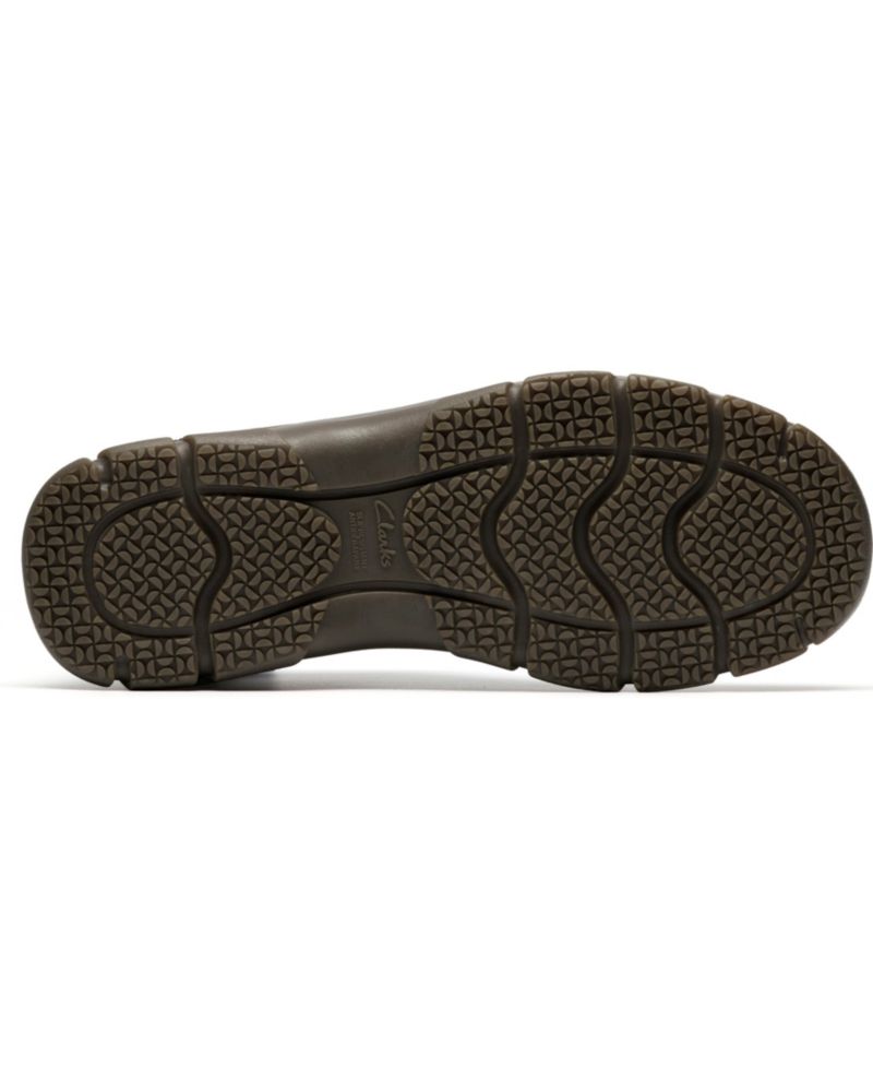 Men's Collection Walpath Chukka Boots