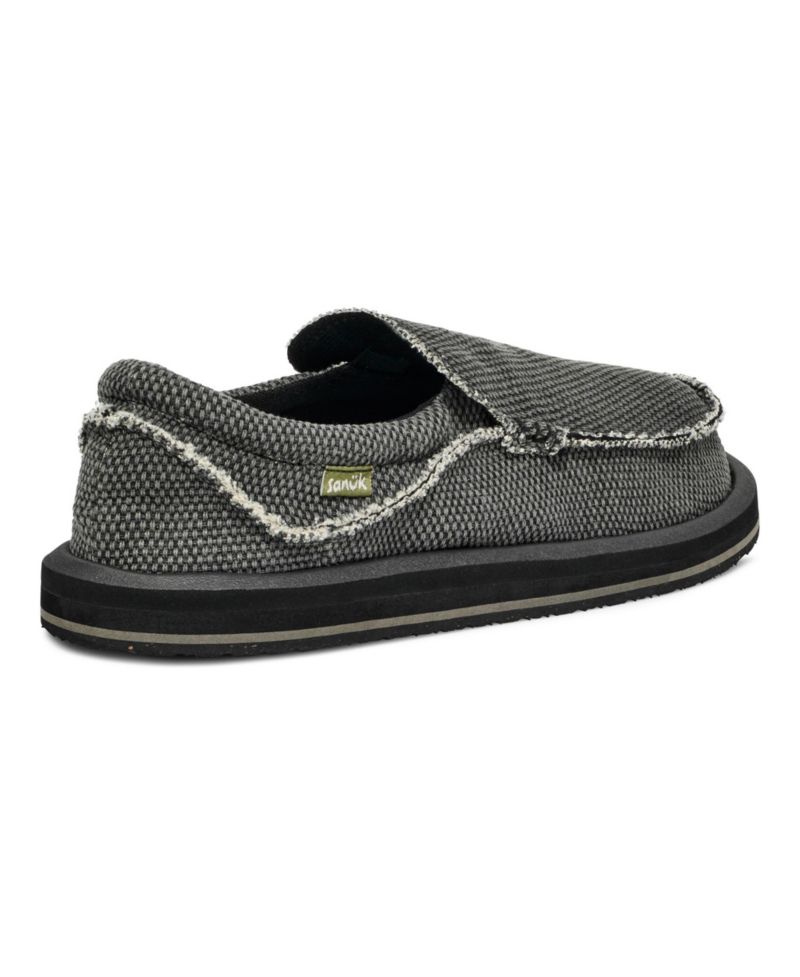 Men's Chiba Loafers