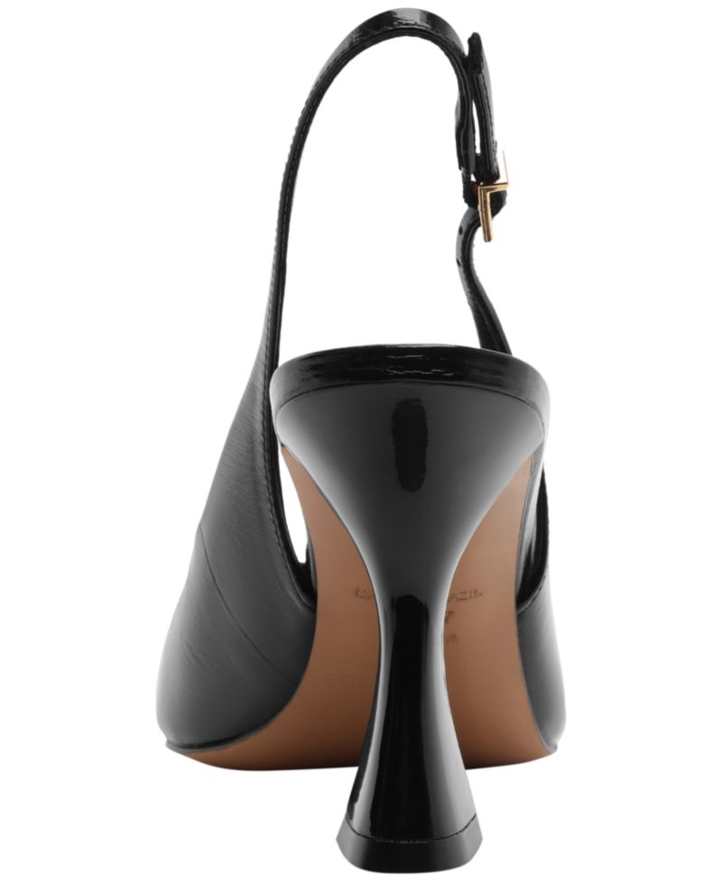 Women's Joleen High Stiletto Pumps