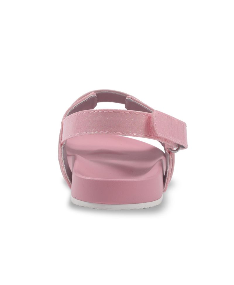Little and Big Girls Tamara Dasha Everyday Sandal