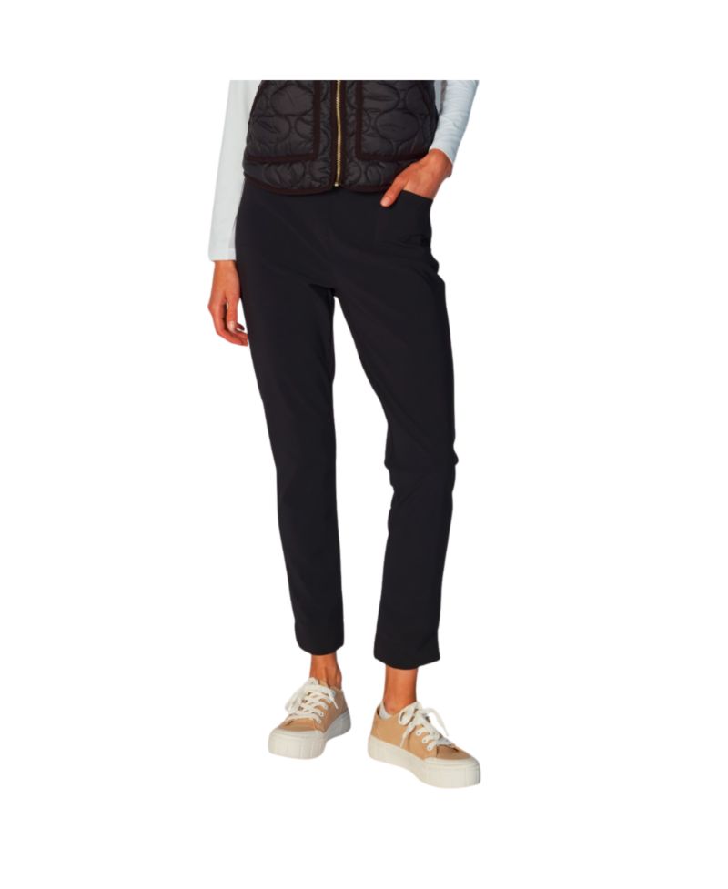 Women's G Lifestyle Golf Pants