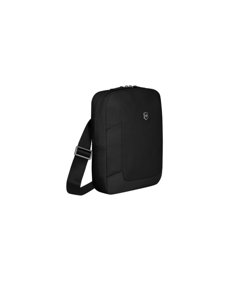 Altmont Modern Crossbody Bag