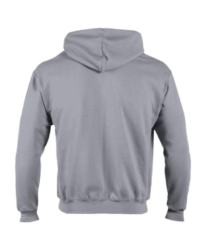 Men's Tennessee Titans Fleece Full-Zip Hoodie