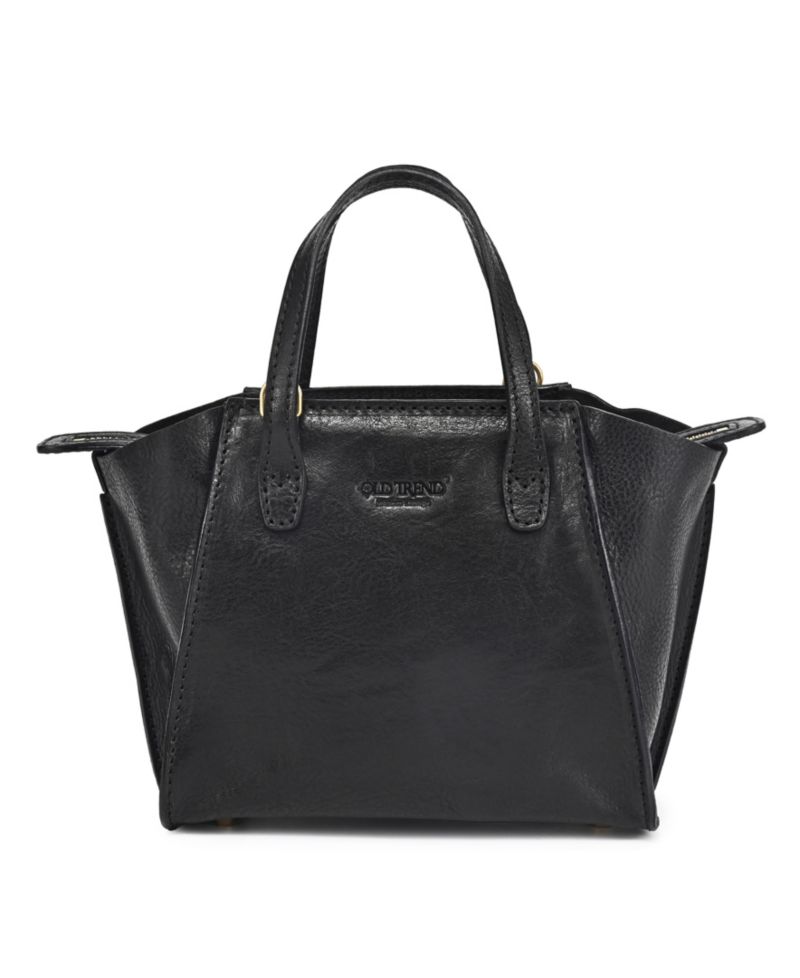 Iris Mini Tote Bag