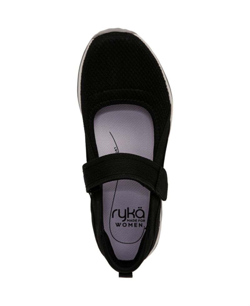 Women's Echo-MJ Sport Mary Janes