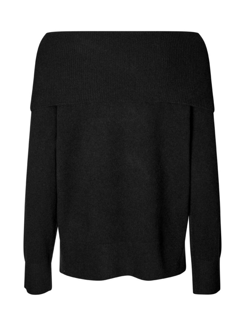 Women's Sweaters MaFloraia Jumper
