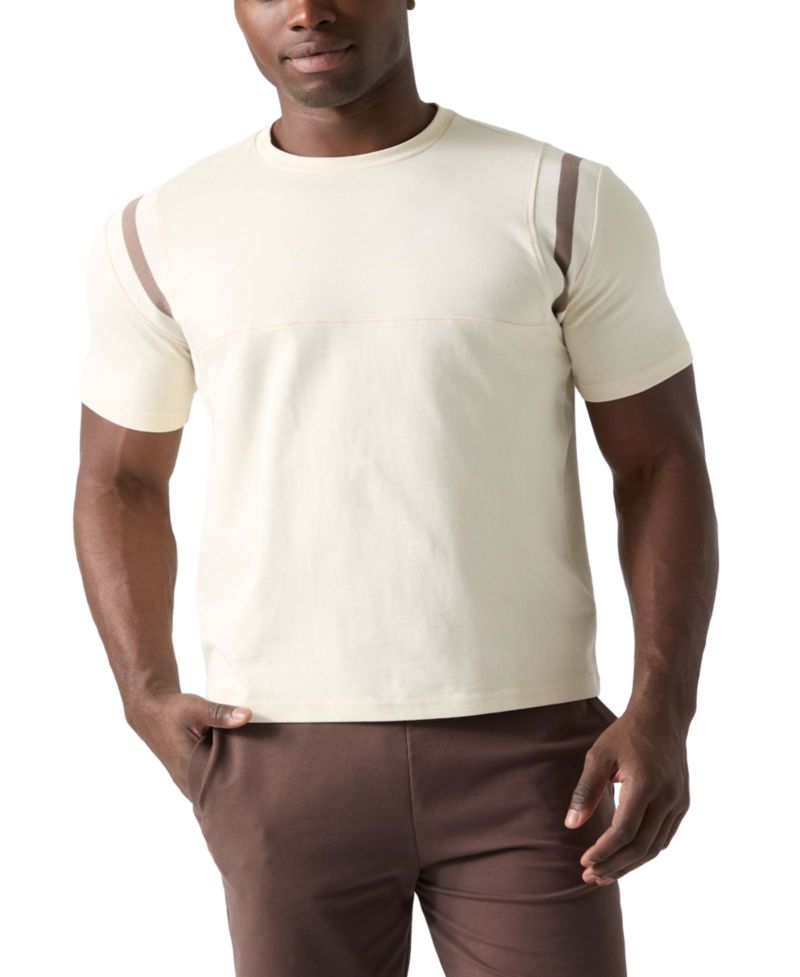 Men's Wilford Short-Sleeve T-Shirt