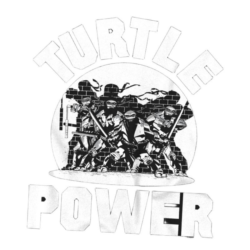 Men's Power T-Shirt