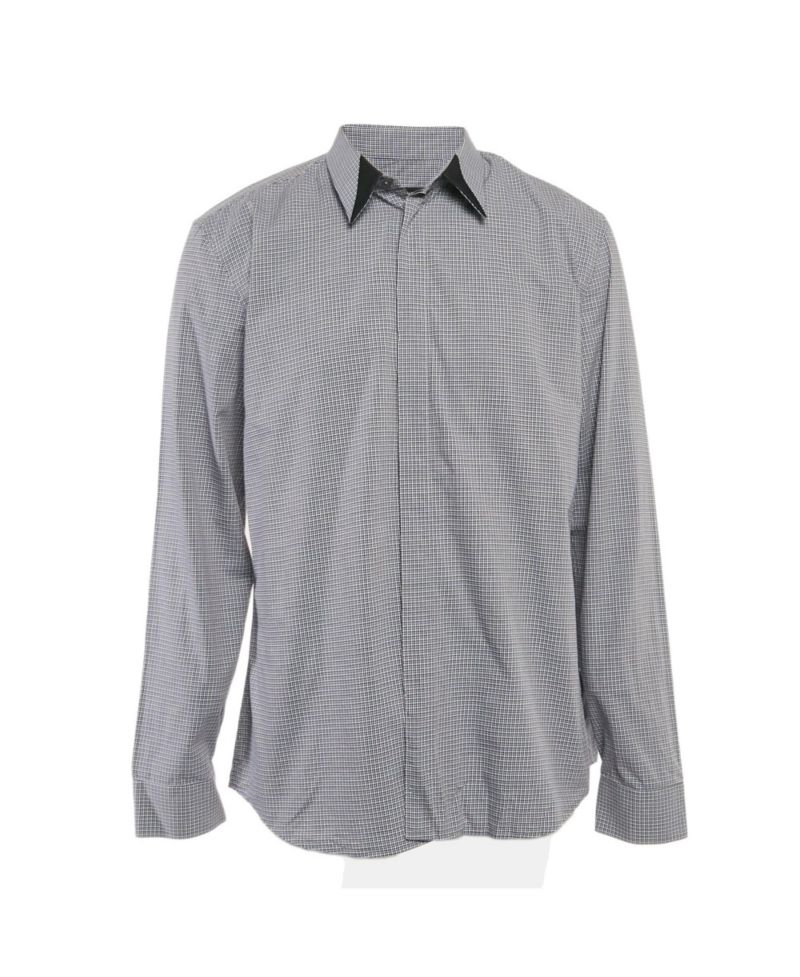 Women's Cotton Top