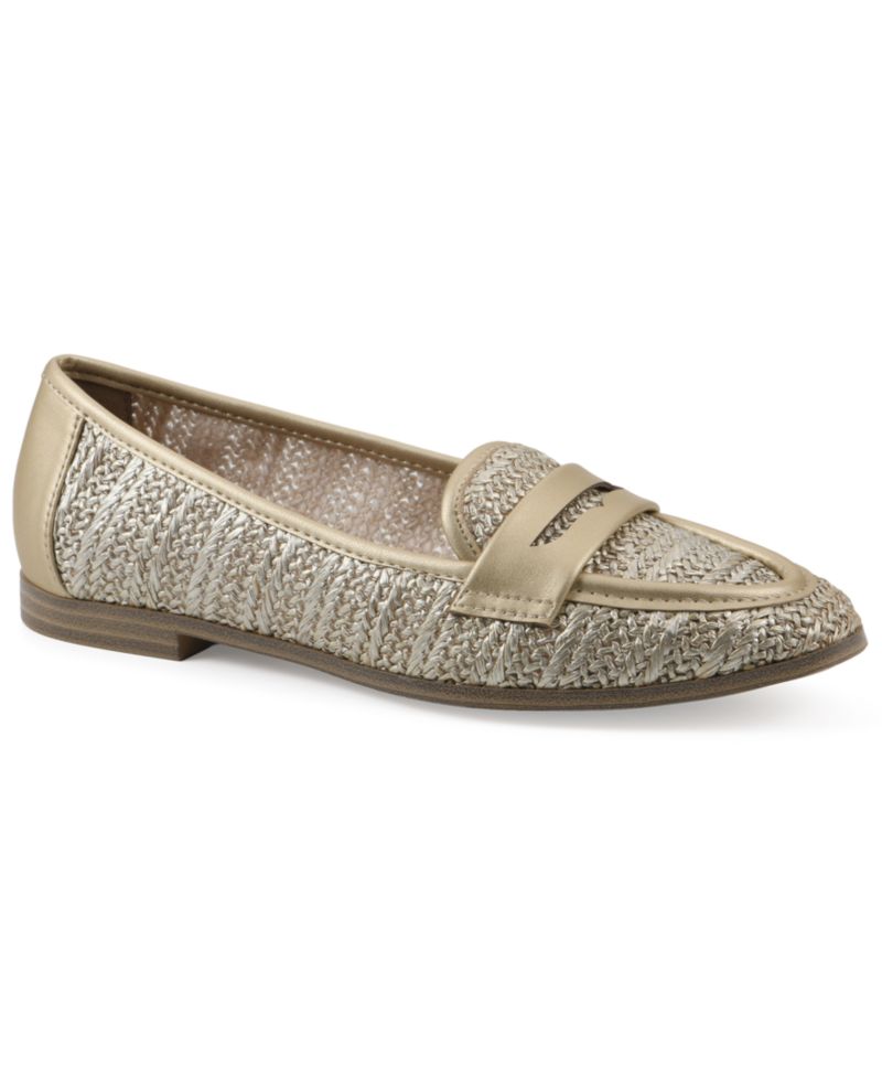 Women's North Loafer