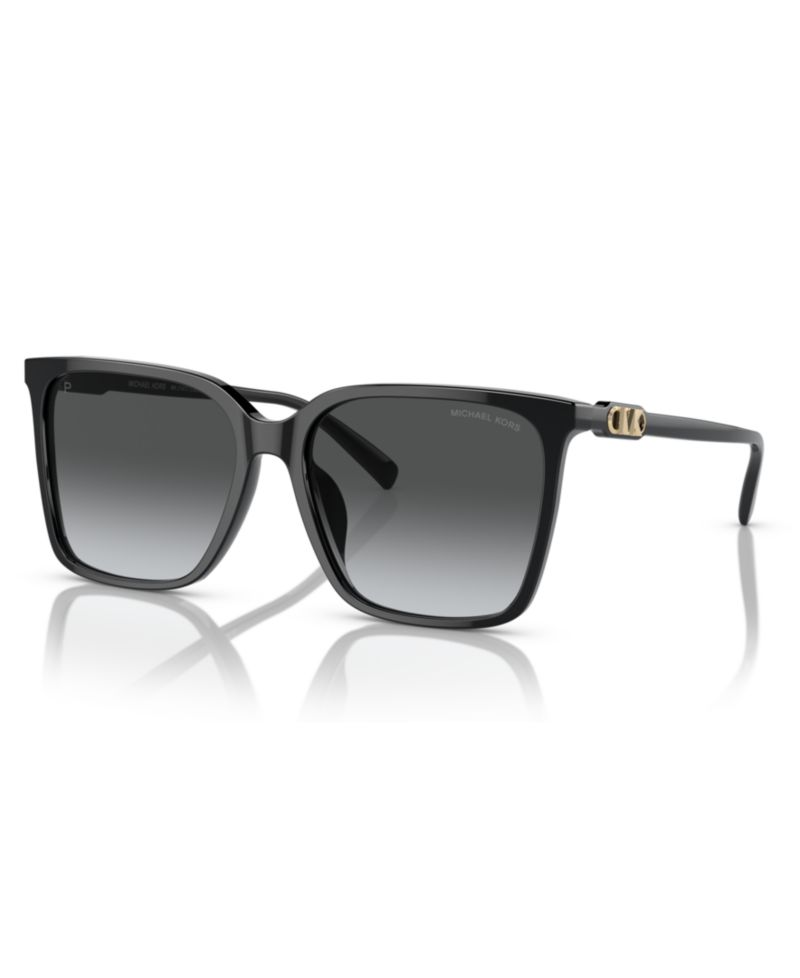 Women's Polarized Sunglasses, MK2197