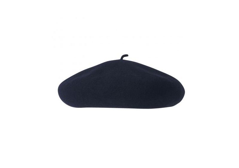 Men's Anglobasque Beret