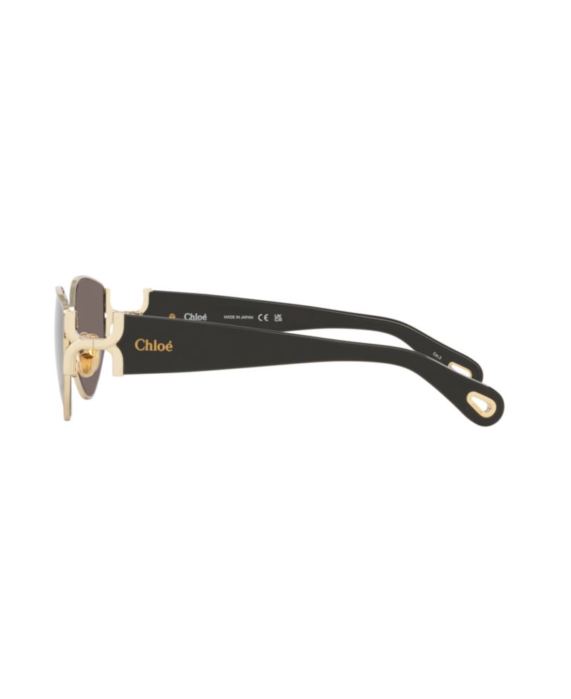 Women's Sunglasses, CH0260S 6N000541