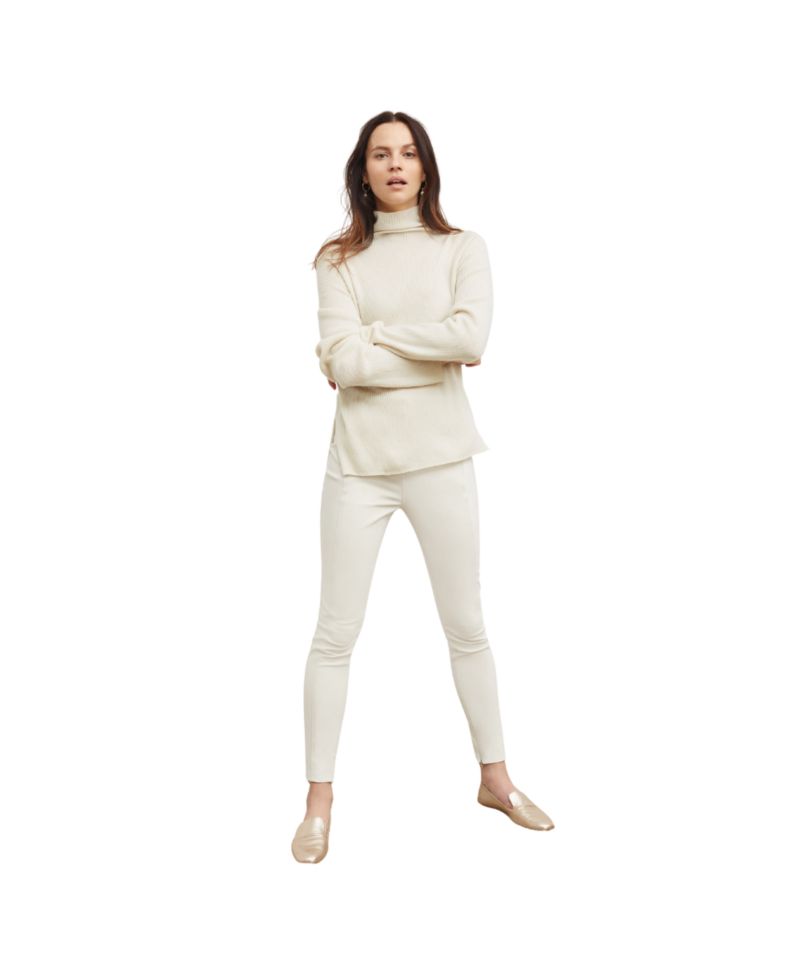 Curie Pant - PowerStretch