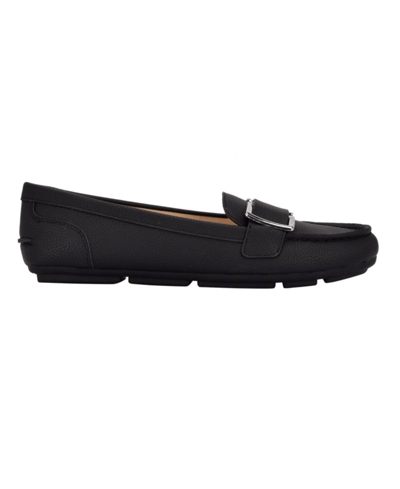 Women's Lydia Slip-On Loafers