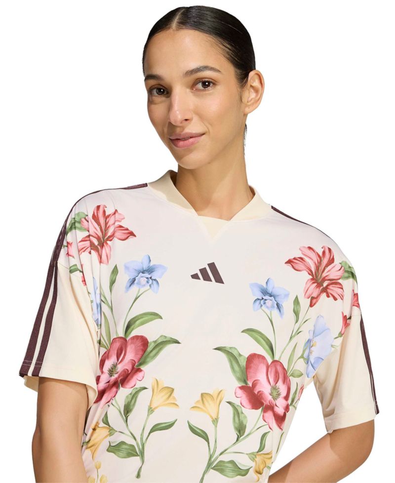 Women's X Farm Rio Premium Training Dress