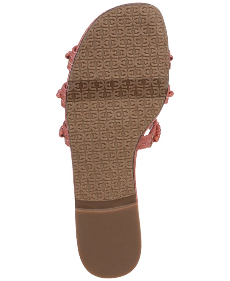Women's Bay Tide Slide Sandals
