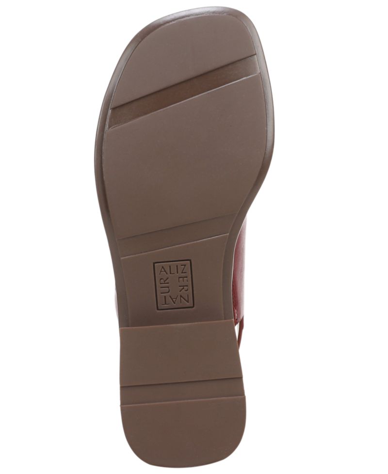 Women's Brie Slingback Sandals