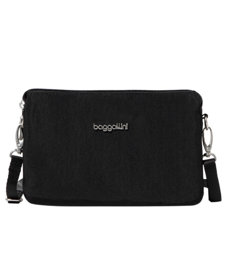 The Only Small Crossbody Handbag
