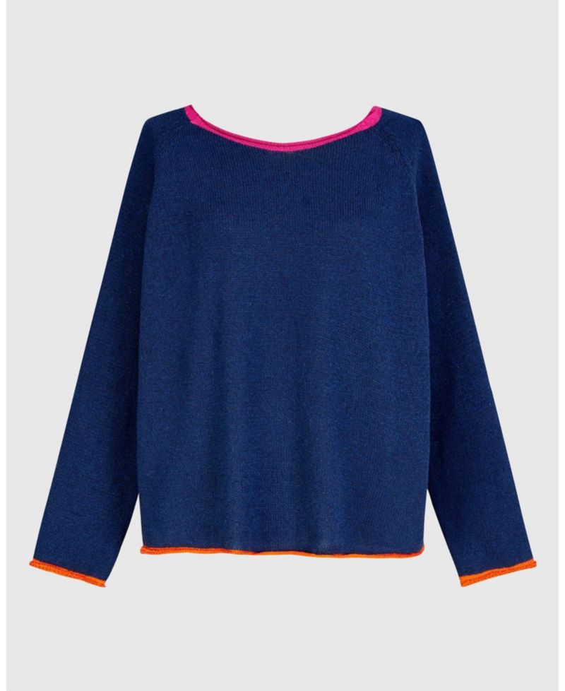 Women's Gigi Sweater
