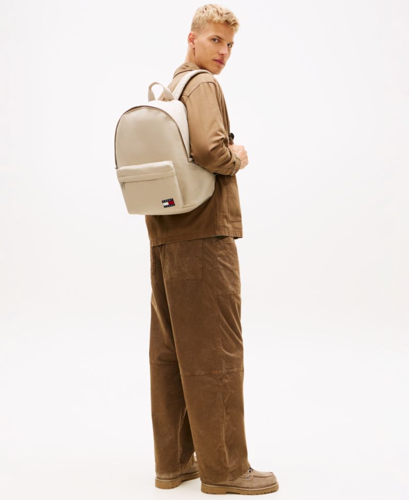 Men's Daily Ripstop Backpack